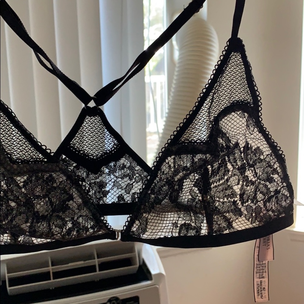 Bra - Picture 5 of 6